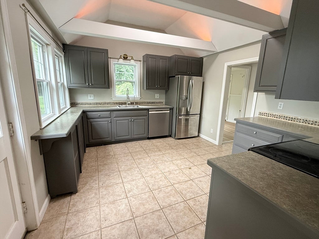64 W. Main St, ST #64, Hopkinton, MA, 64 W. Main St, ST #64, Hopkinton, MA Photo #20