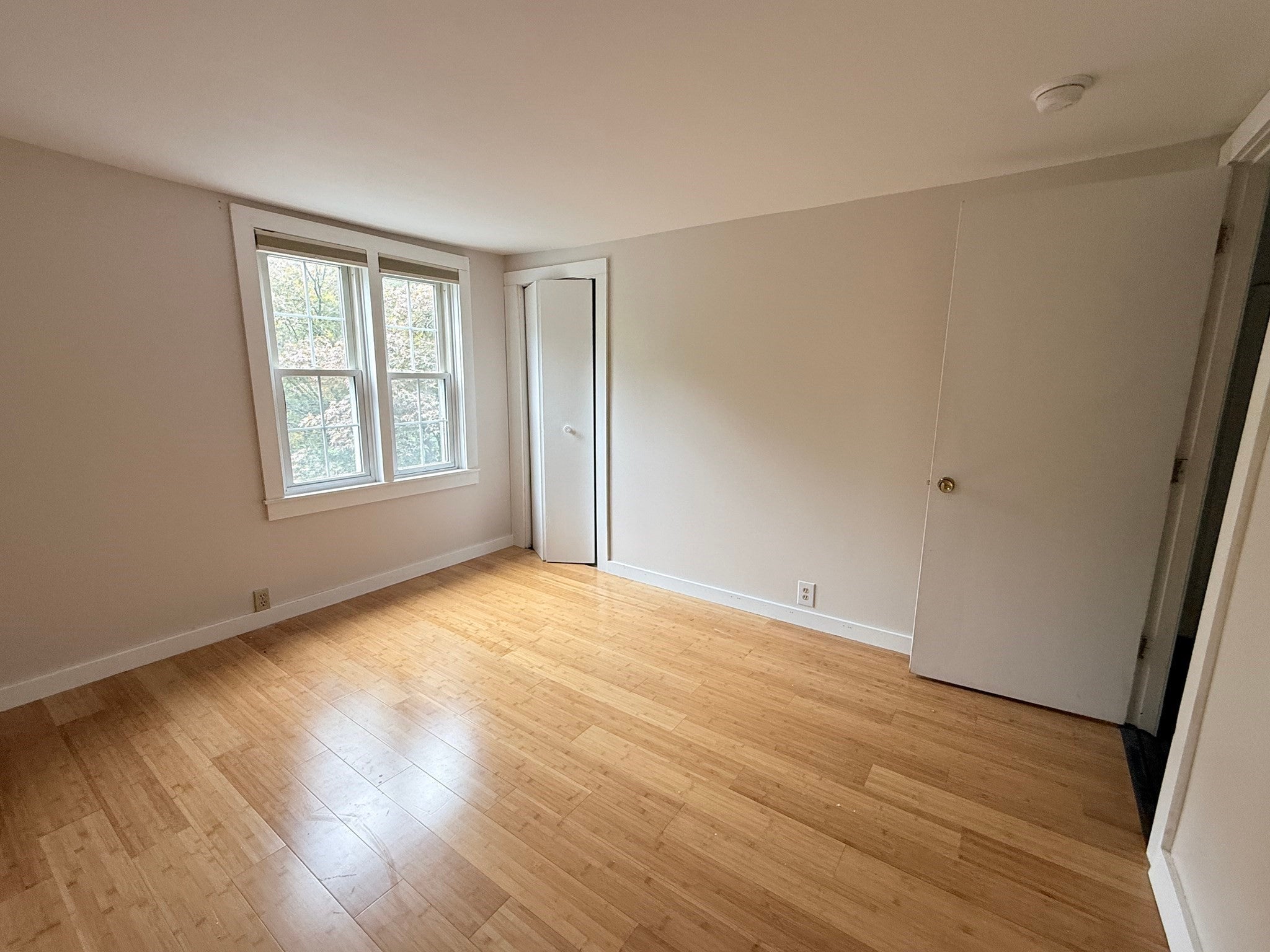64 W. Main St, ST #64, Hopkinton, MA Photo #15