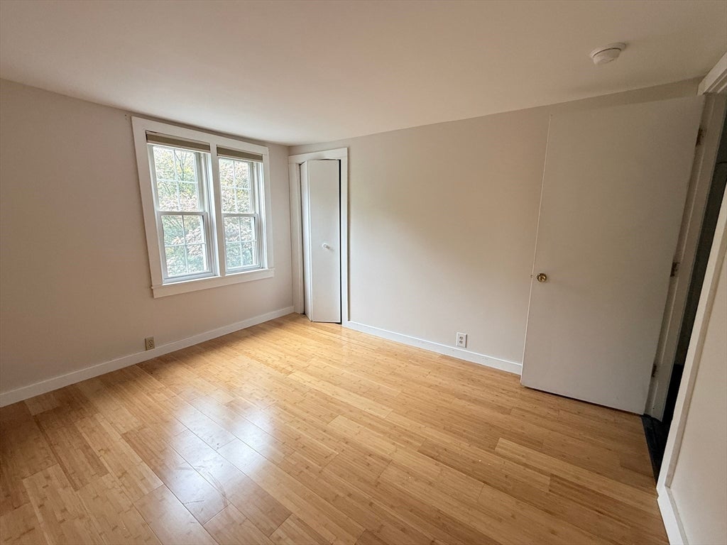 64 W. Main St, ST #64, Hopkinton, MA, 64 W. Main St, ST #64, Hopkinton, MA Photo #15
