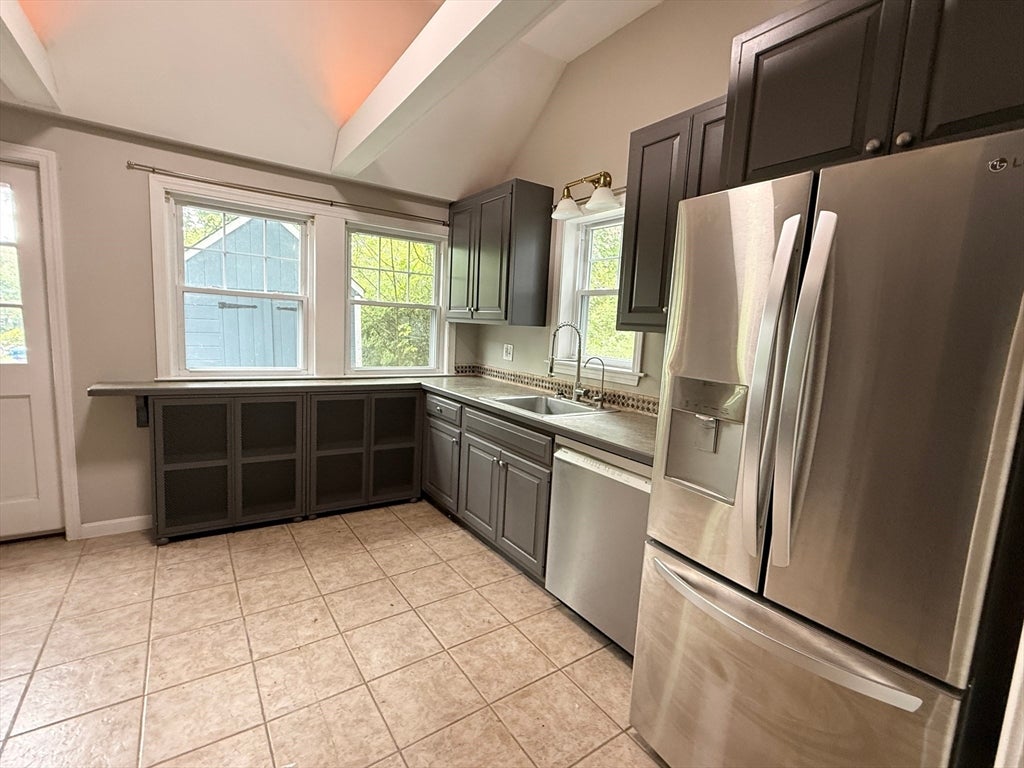 64 W. Main St, ST #64, Hopkinton, MA, 64 W. Main St, ST #64, Hopkinton, MA Photo #6