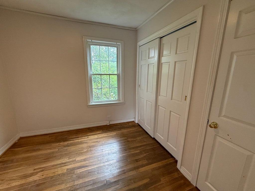 64 W. Main St, ST #64, Hopkinton, MA, 64 W. Main St, ST #64, Hopkinton, MA Photo #9