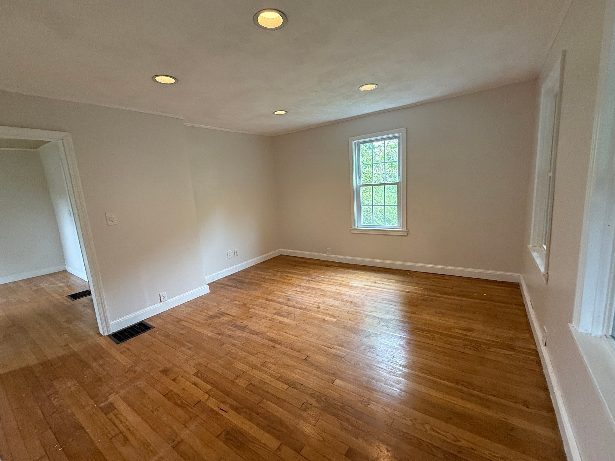 64 W. Main St, ST #64, Hopkinton, MA Photo #8