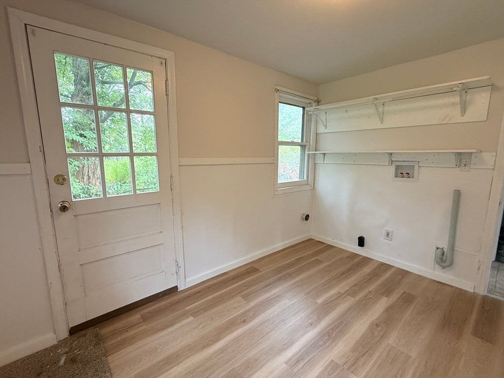 64 W. Main St, ST #64, Hopkinton, MA, 64 W. Main St, ST #64, Hopkinton, MA Photo #13