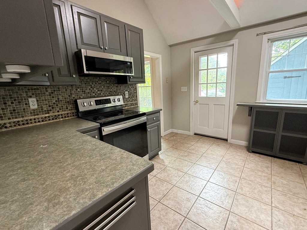64 W. Main St, ST #64, Hopkinton, MA, 64 W. Main St, ST #64, Hopkinton, MA Photo #5