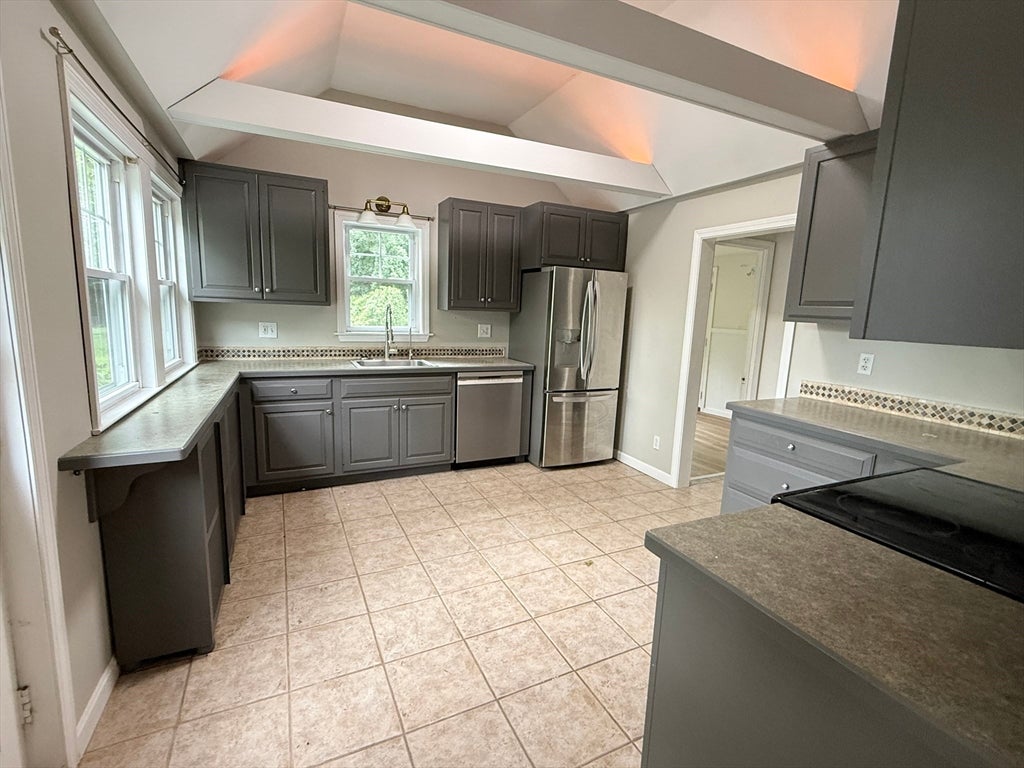 64 W. Main St, ST #64, Hopkinton, MA, 64 W. Main St, ST #64, Hopkinton, MA Photo #4
