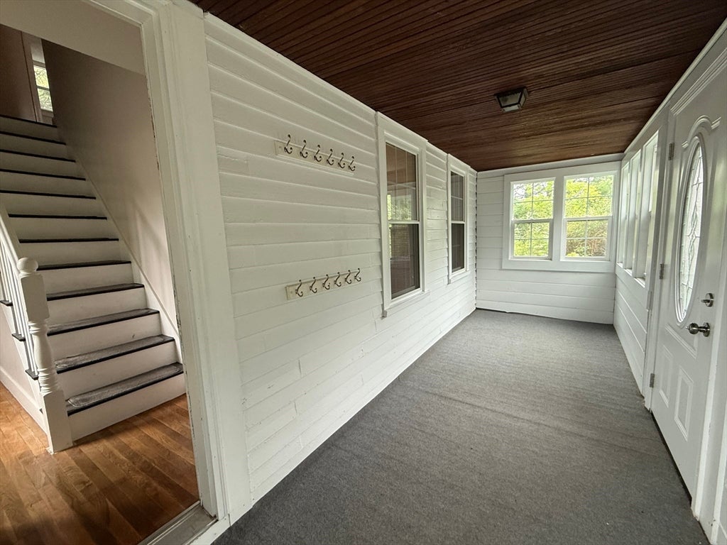 64 W. Main St, ST #64, Hopkinton, MA, 64 W. Main St, ST #64, Hopkinton, MA Photo #14