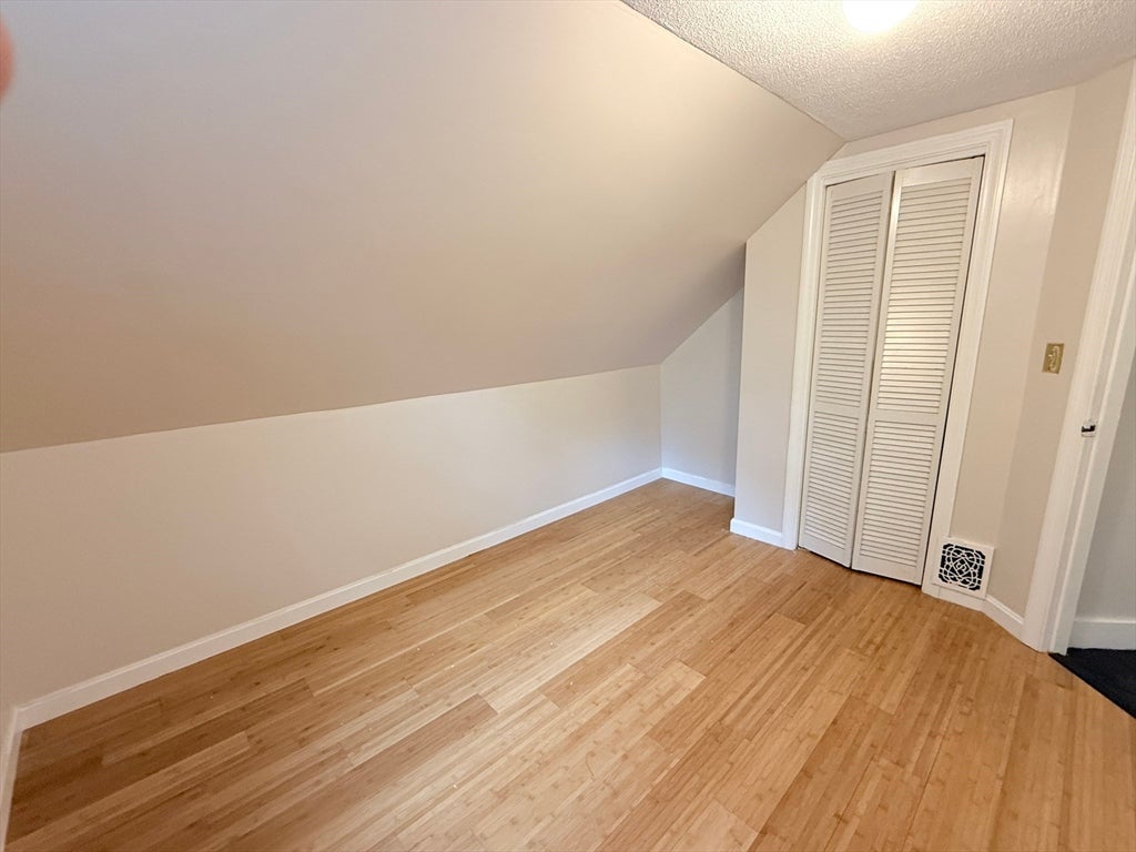 64 W. Main St, ST #64, Hopkinton, MA, 64 W. Main St, ST #64, Hopkinton, MA Photo #21