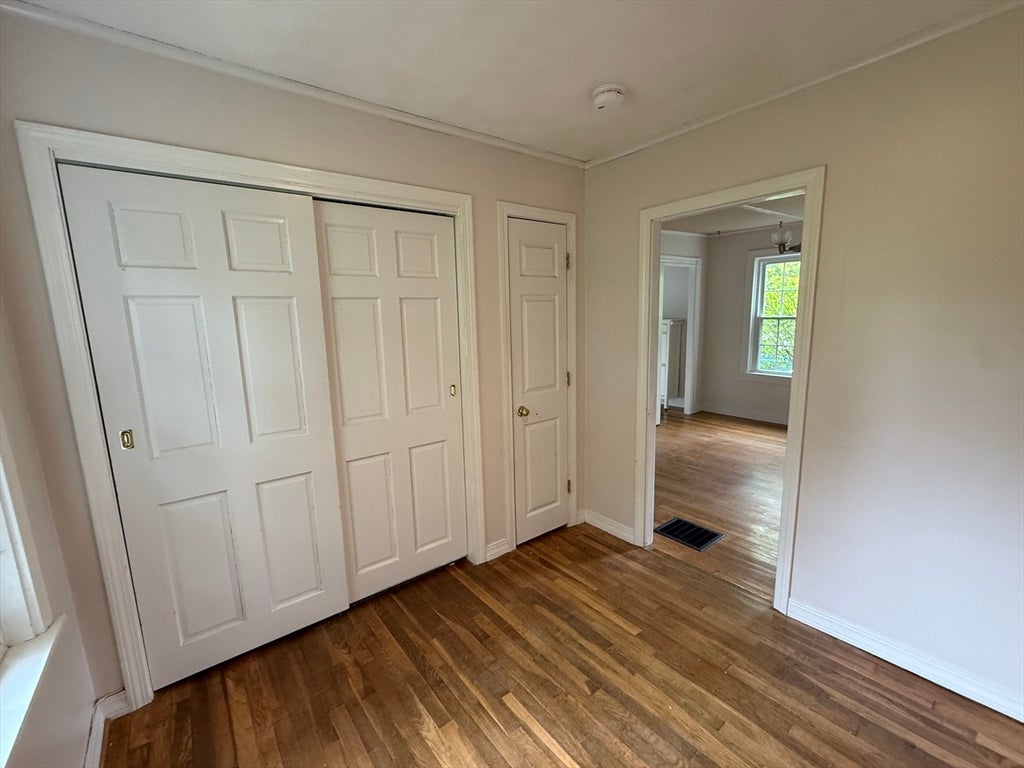 64 W. Main St, ST #64, Hopkinton, MA, 64 W. Main St, ST #64, Hopkinton, MA Photo #11