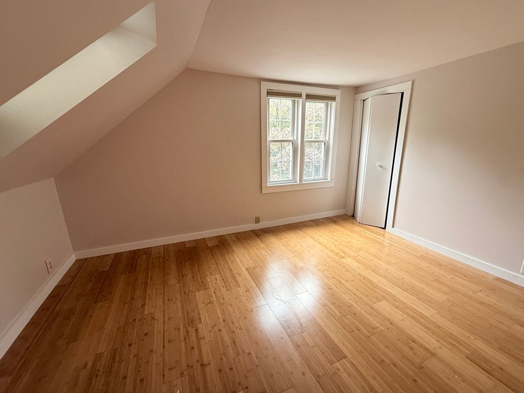 64 W. Main St, ST #64, Hopkinton, MA, 64 W. Main St, ST #64, Hopkinton, MA Photo #17