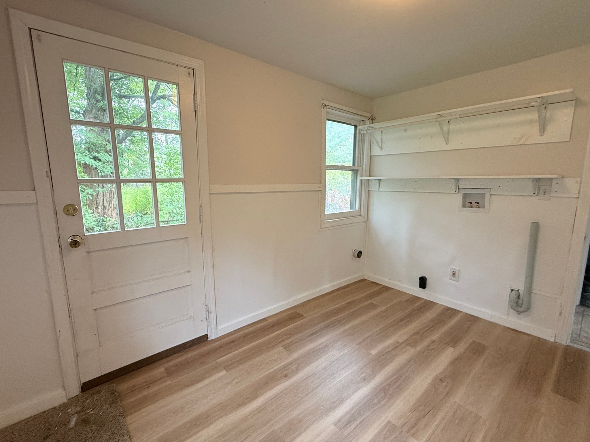 64 W. Main St, ST #64, Hopkinton, MA Photo #13