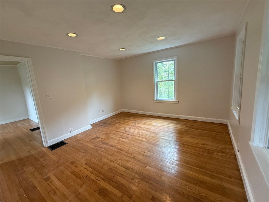 64 W. Main St, ST #64, Hopkinton, MA, 64 W. Main St, ST #64, Hopkinton, MA Photo #8