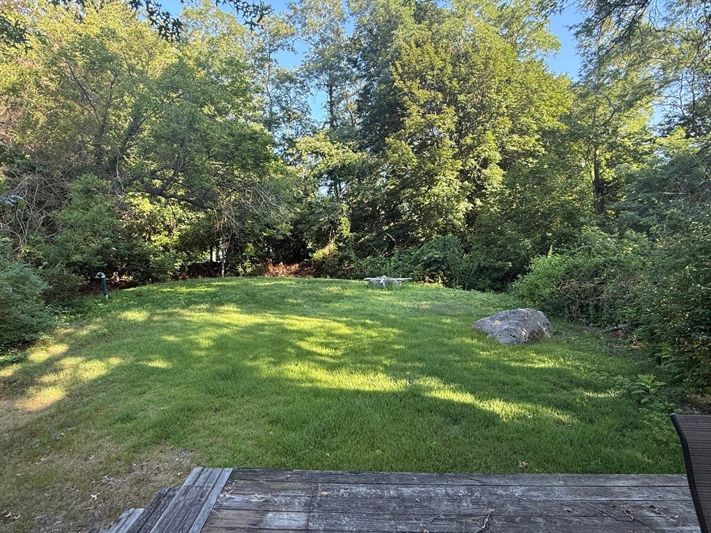 64 W. Main St, ST #64, Hopkinton, MA, 64 W. Main St, ST #64, Hopkinton, MA Photo #23