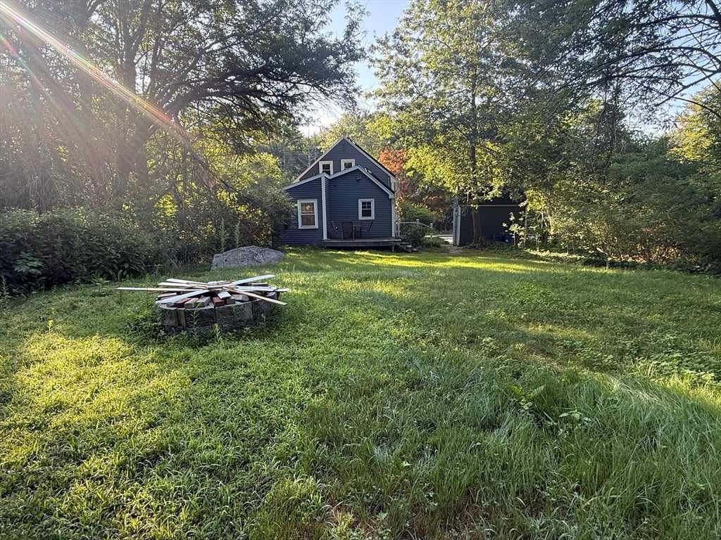 64 W. Main St, ST #64, Hopkinton, MA, 64 W. Main St, ST #64, Hopkinton, MA Photo #25