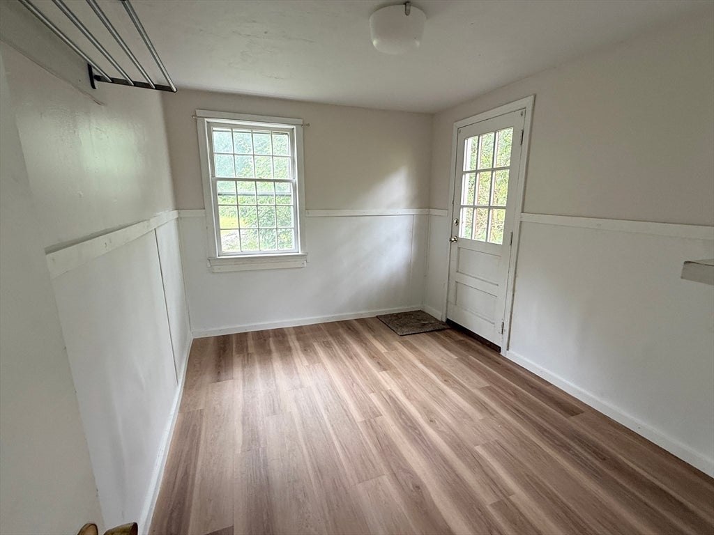 64 W. Main St, ST #64, Hopkinton, MA, 64 W. Main St, ST #64, Hopkinton, MA Photo #22