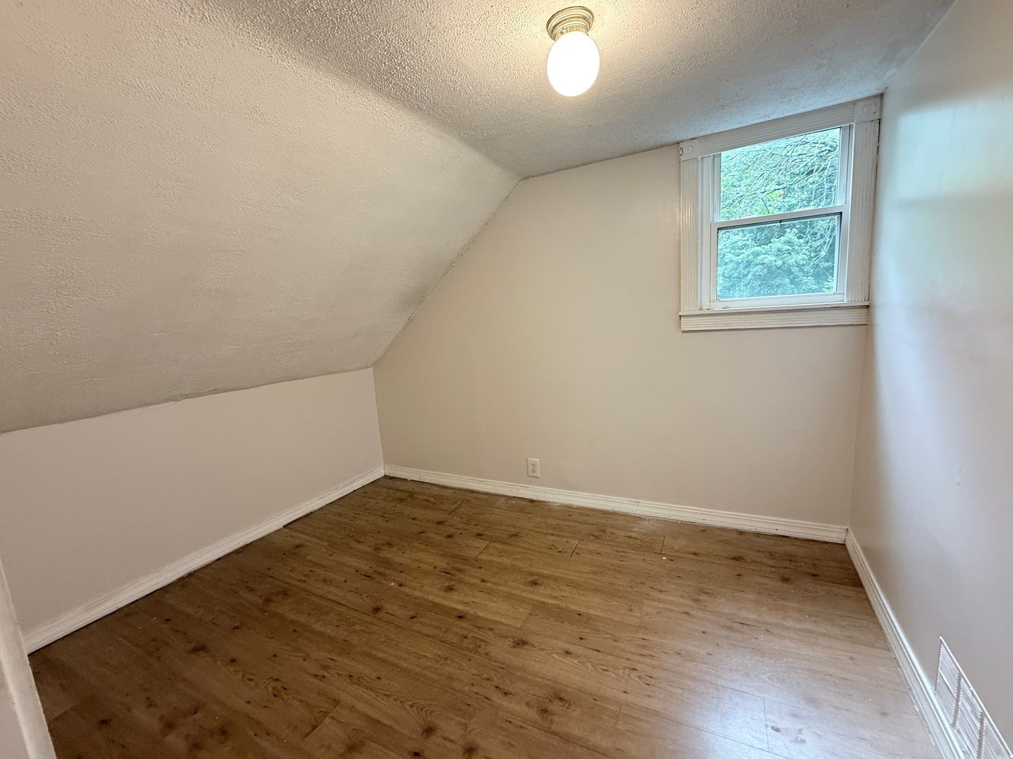 64 W. Main St, ST #64, Hopkinton, MA Photo #18