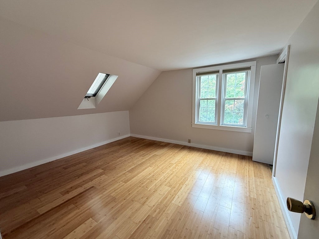 64 W. Main St, ST #64, Hopkinton, MA, 64 W. Main St, ST #64, Hopkinton, MA Photo #16