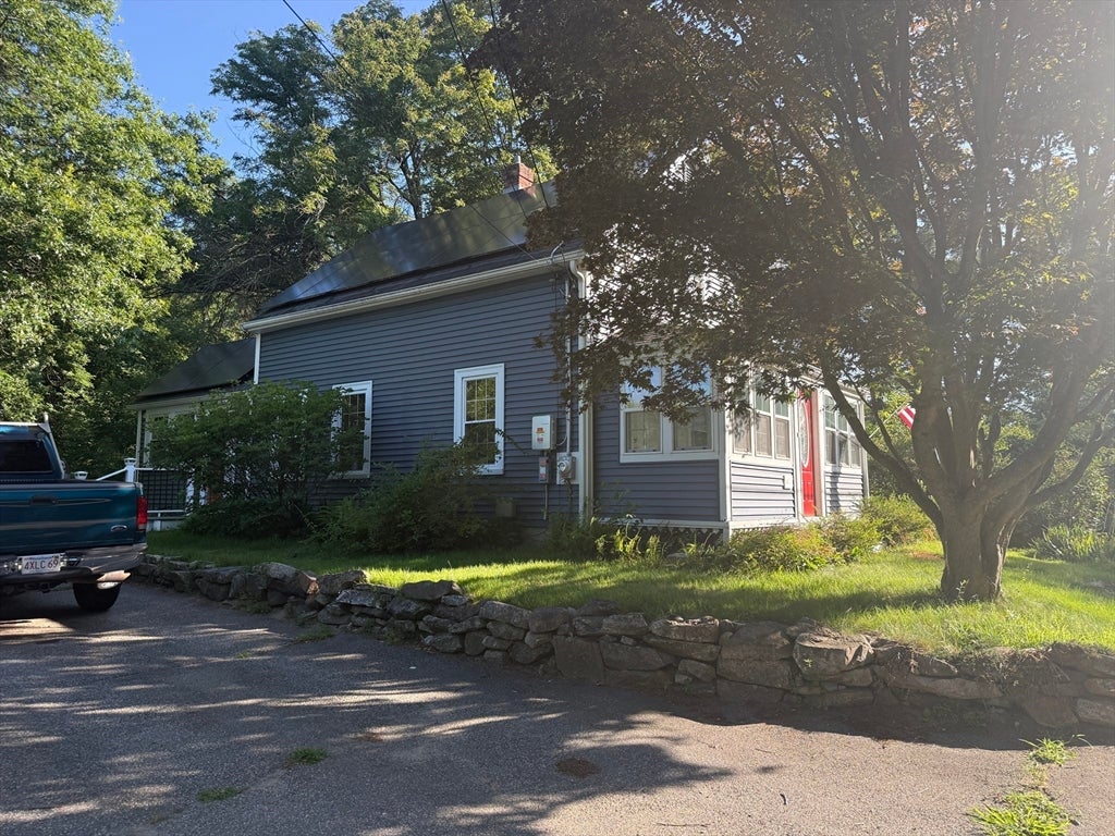 64 W. Main St, ST #64, Hopkinton, MA, 64 W. Main St, ST #64, Hopkinton, MA Photo #2