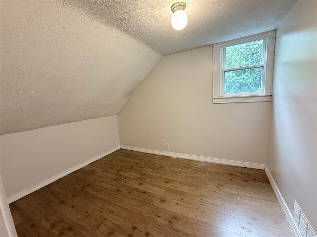 64 W. Main St, ST #64, Hopkinton, MA, 64 W. Main St, ST #64, Hopkinton, MA Photo #18