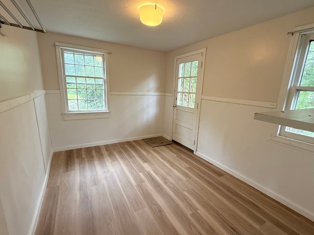 64 W. Main St, ST #64, Hopkinton, MA, 64 W. Main St, ST #64, Hopkinton, MA Photo #12