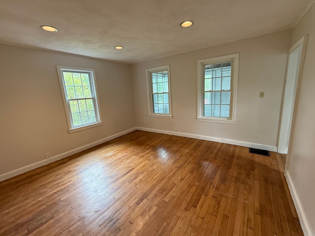 64 W. Main St, ST #64, Hopkinton, MA, 64 W. Main St, ST #64, Hopkinton, MA Photo #7