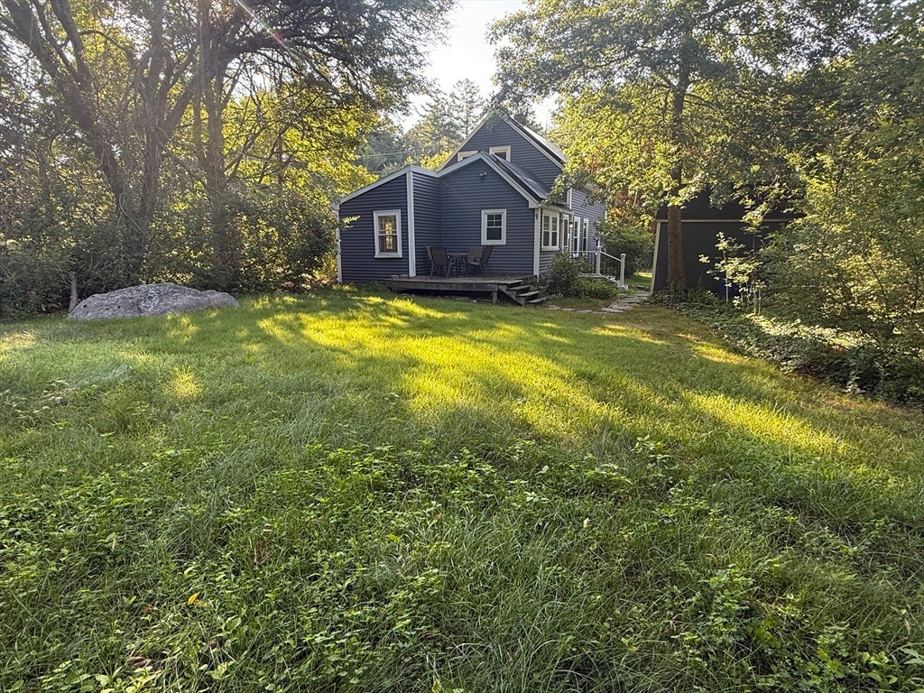 64 W. Main St, ST #64, Hopkinton, MA, 64 W. Main St, ST #64, Hopkinton, MA Photo #24