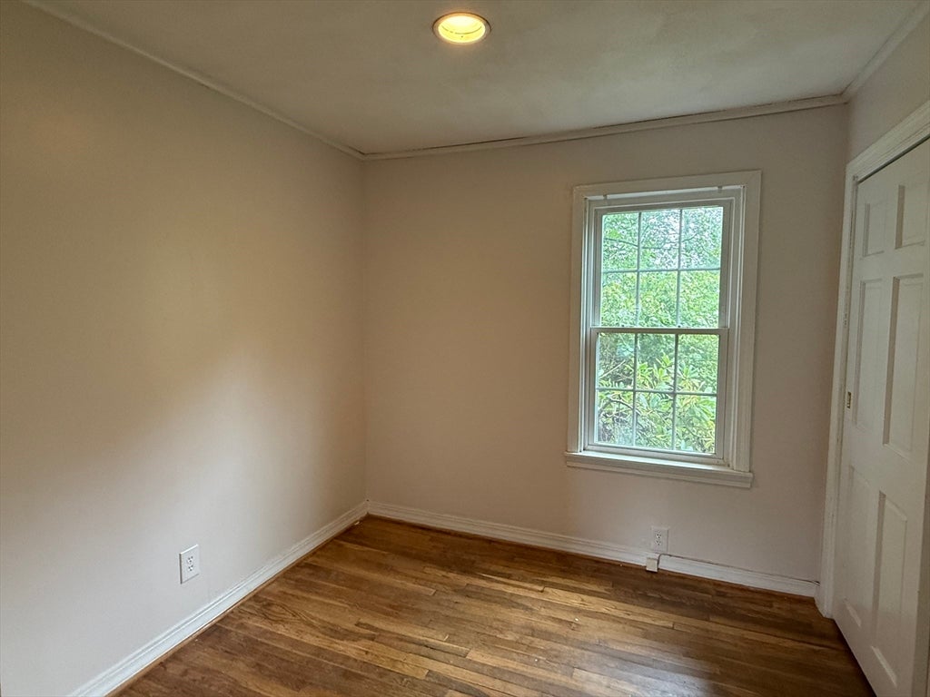 64 W. Main St, ST #64, Hopkinton, MA, 64 W. Main St, ST #64, Hopkinton, MA Photo #10