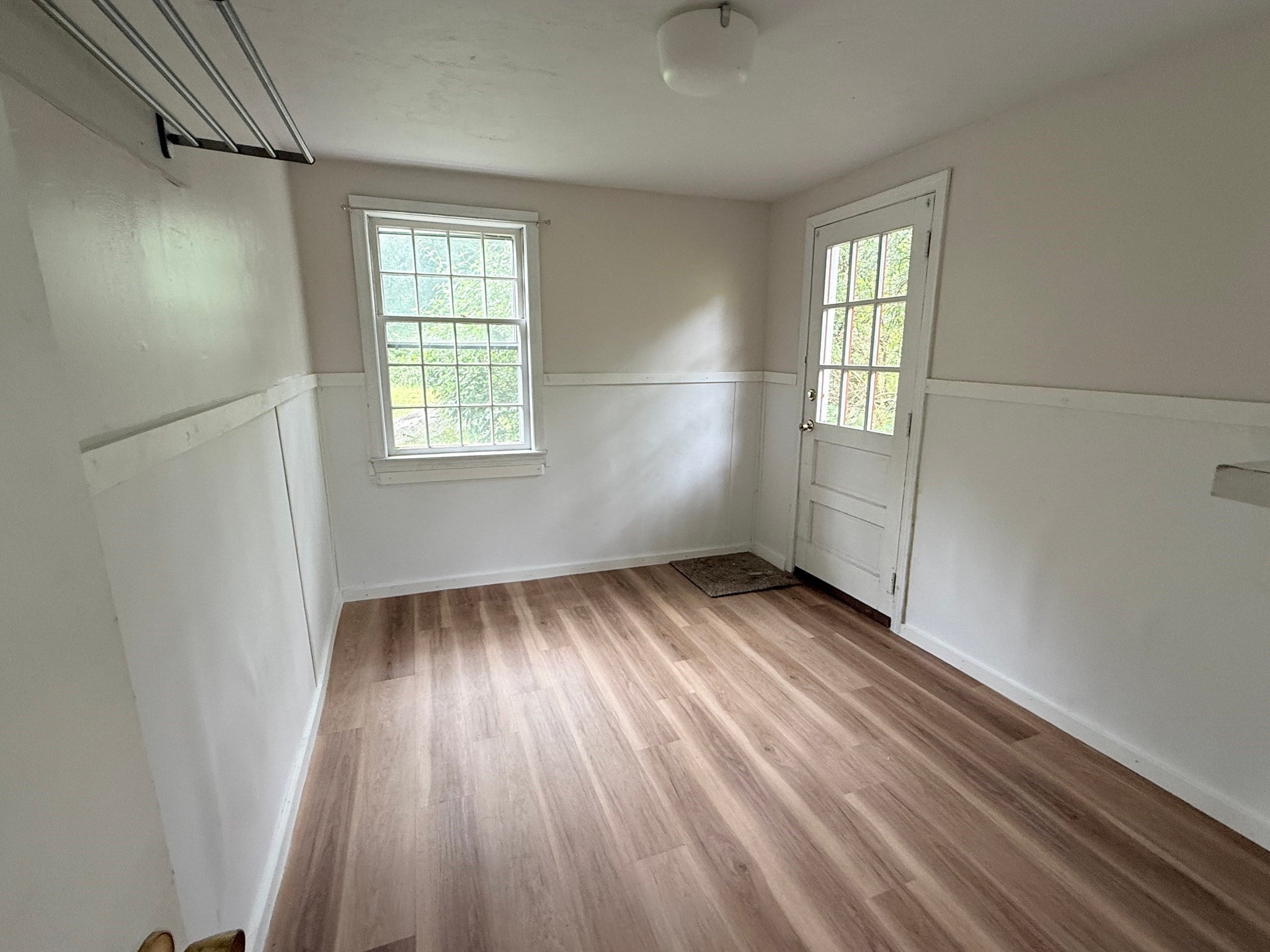 64 W. Main St, ST #64, Hopkinton, MA Photo #22