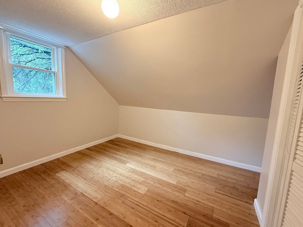 64 W. Main St, ST #64, Hopkinton, MA, 64 W. Main St, ST #64, Hopkinton, MA Photo #19