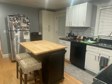 40 Shattuck Park Rd