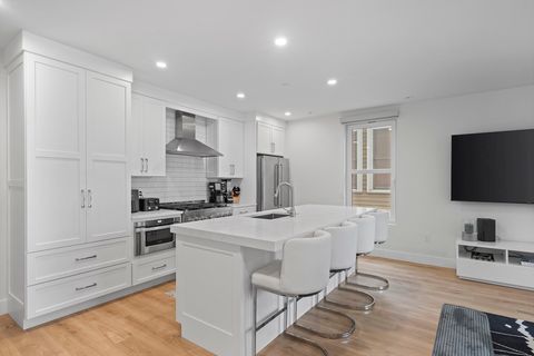 Photo of 326 W Broadway #3, Boston, MA 02127 (MLS # 73511821)