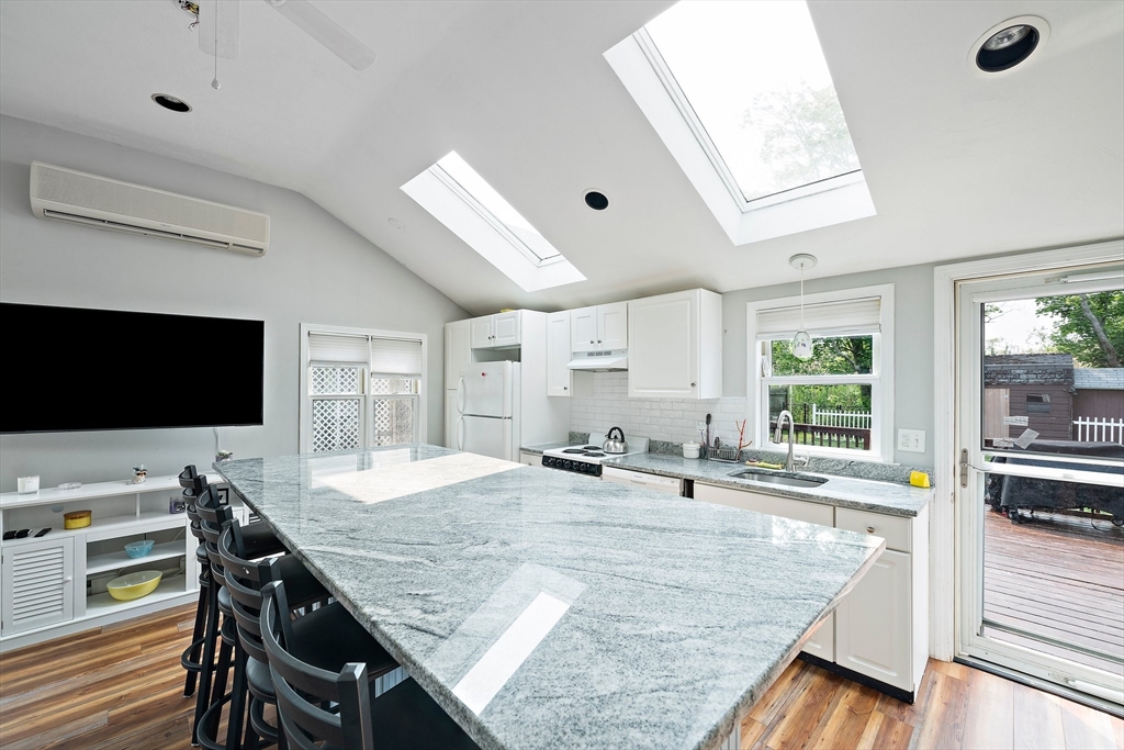 44 Macarthur Ln