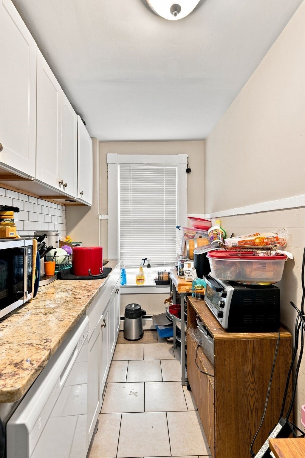 89 Eutaw Ave, Lynn, MA, 89 Eutaw Ave, Lynn, MA Photo #29