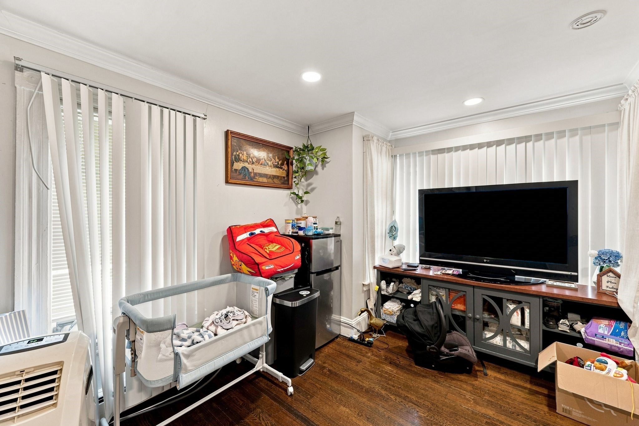 89 Eutaw Ave, Lynn, MA, 89 Eutaw Ave, Lynn, MA Photo #8