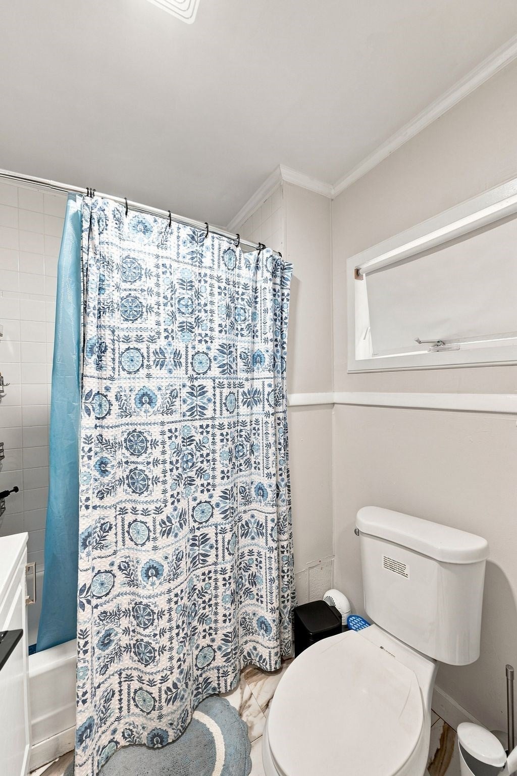 89 Eutaw Ave, Lynn, MA, 89 Eutaw Ave, Lynn, MA Photo #16