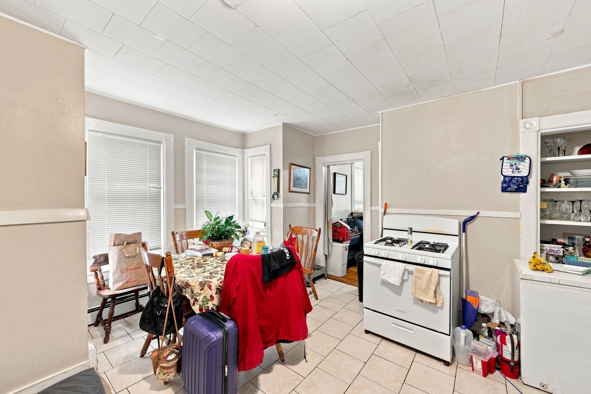 89 Eutaw Ave, Lynn, MA, 89 Eutaw Ave, Lynn, MA Photo #24