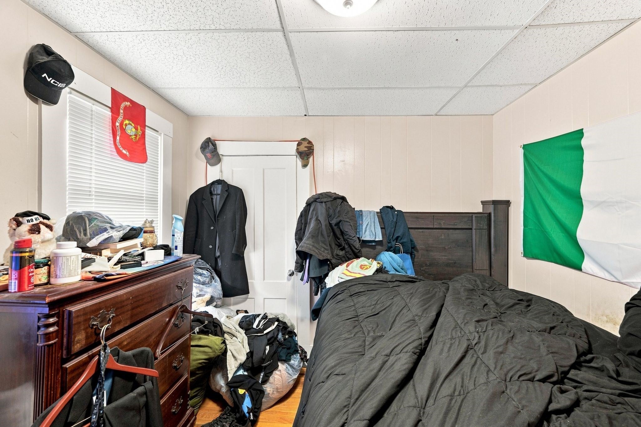 89 Eutaw Ave, Lynn, MA, 89 Eutaw Ave, Lynn, MA Photo #33