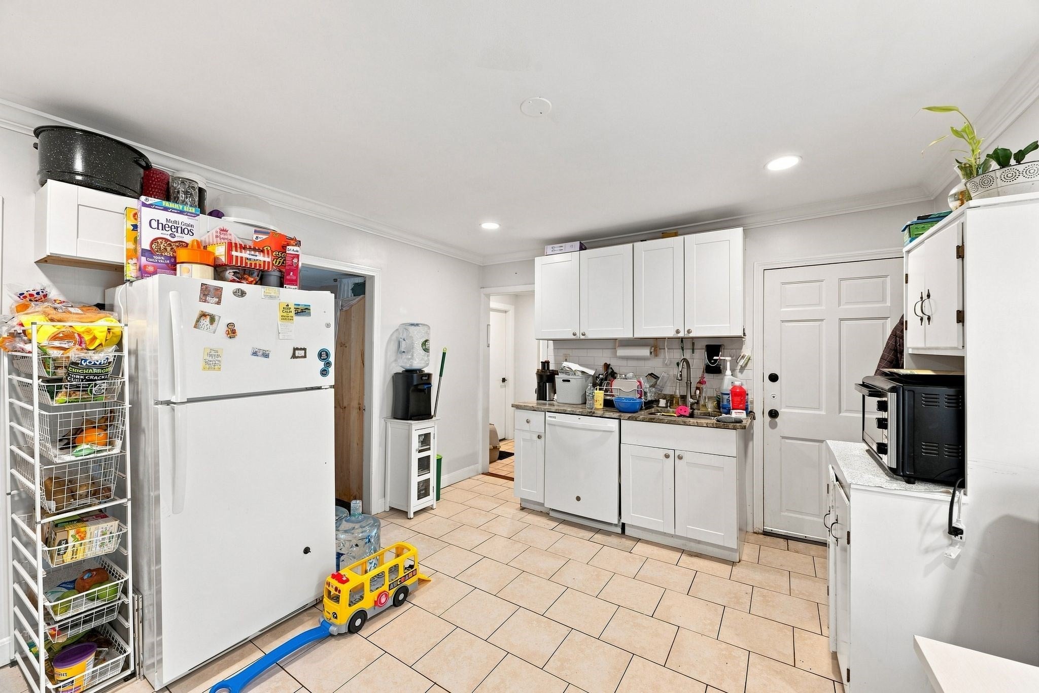 89 Eutaw Ave, Lynn, MA, 89 Eutaw Ave, Lynn, MA Photo #11