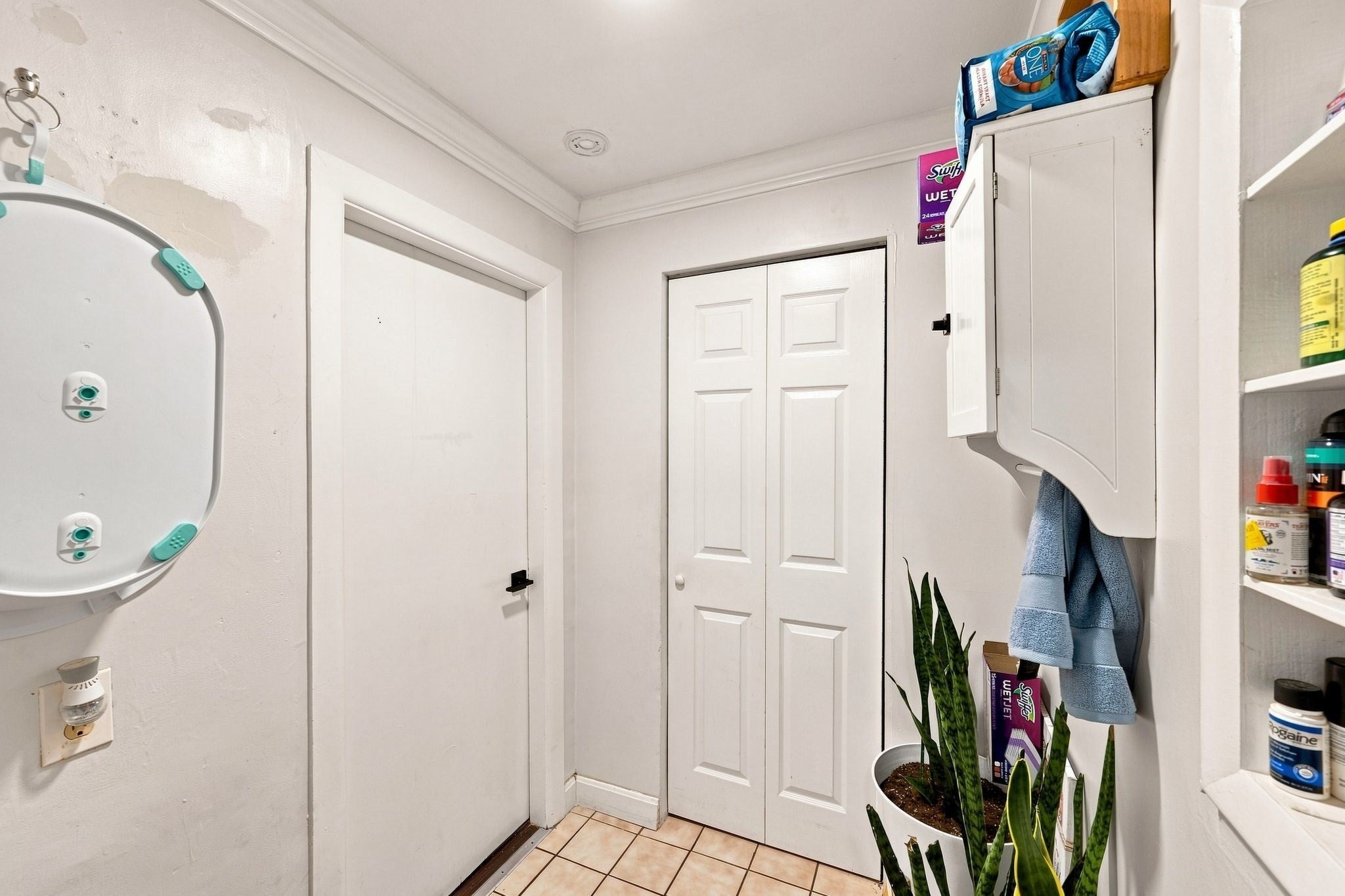 89 Eutaw Ave, Lynn, MA, 89 Eutaw Ave, Lynn, MA Photo #14