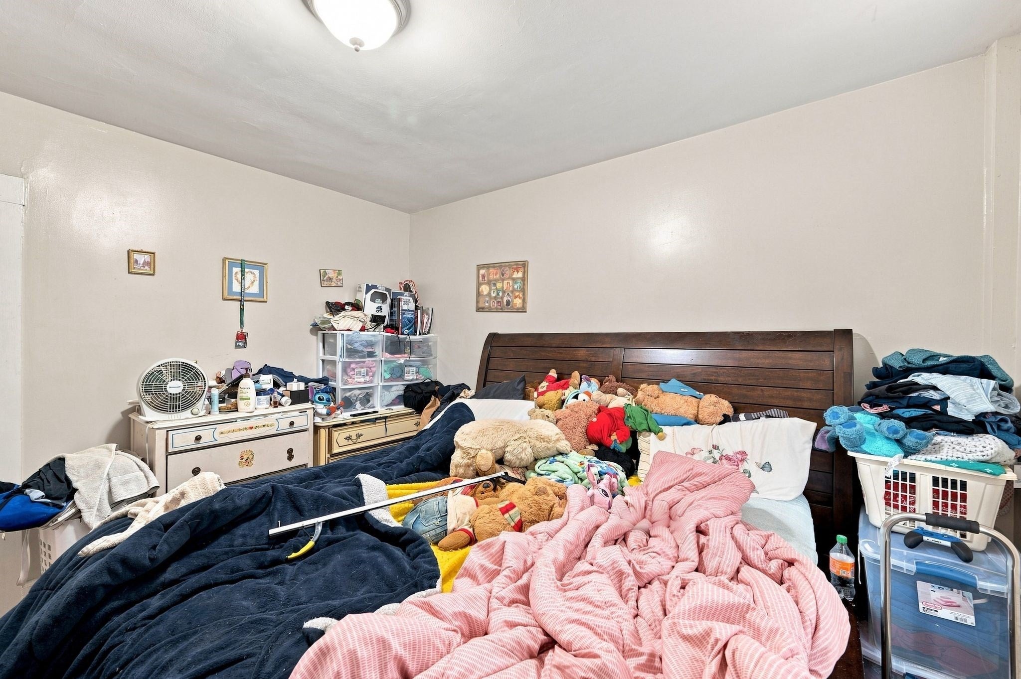 89 Eutaw Ave, Lynn, MA, 89 Eutaw Ave, Lynn, MA Photo #35