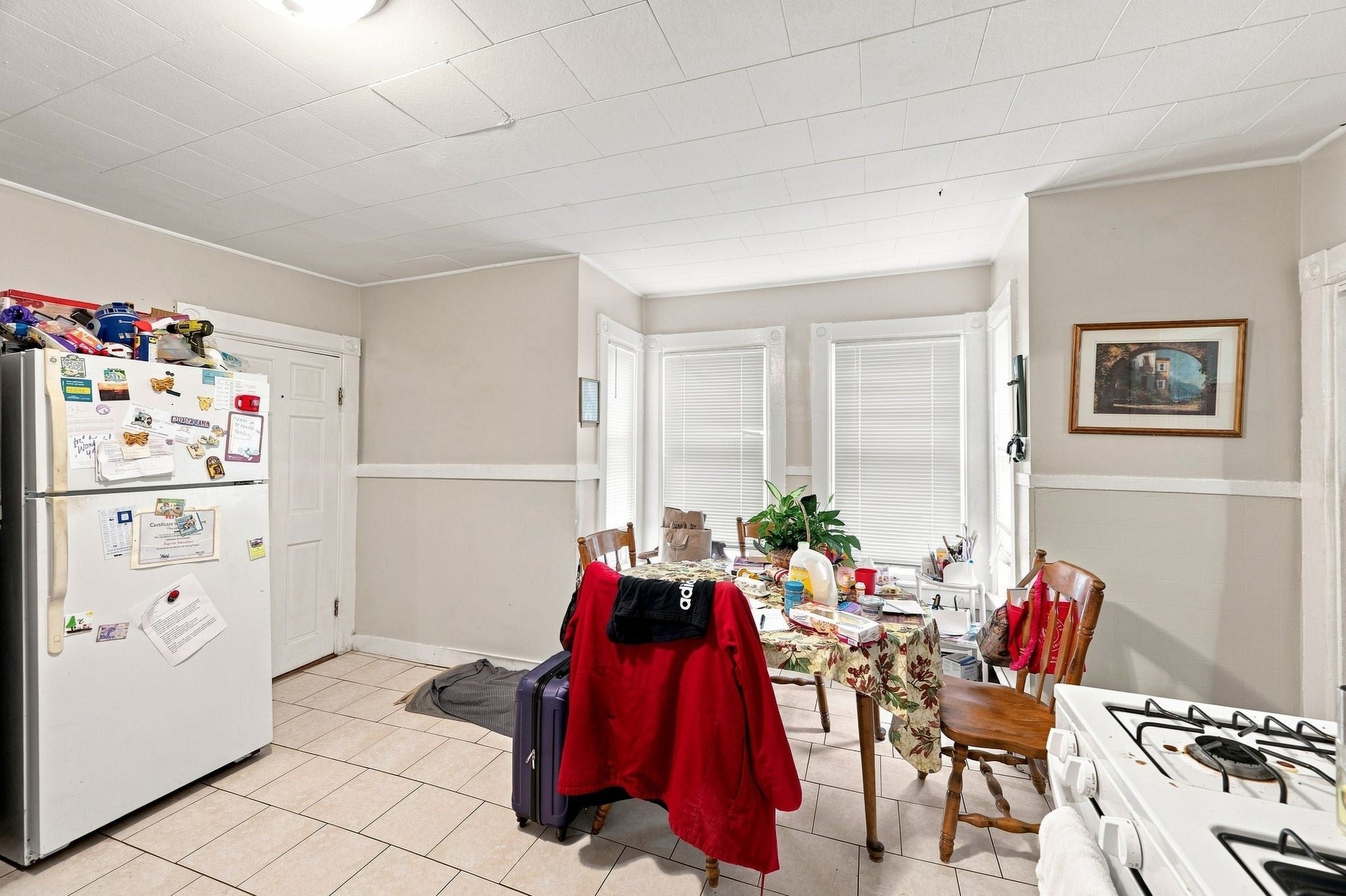 89 Eutaw Ave, Lynn, MA, 89 Eutaw Ave, Lynn, MA Photo #27