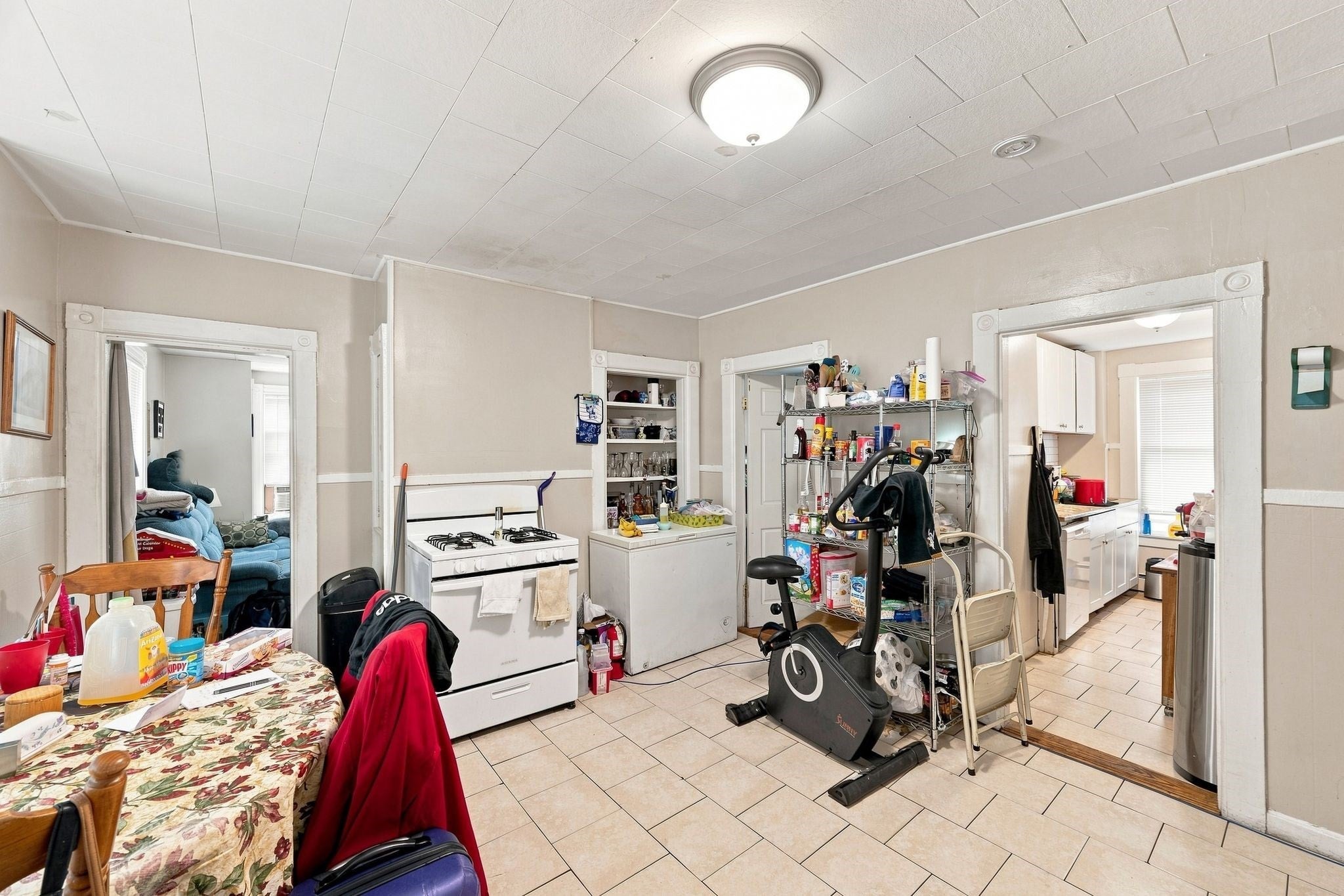 89 Eutaw Ave, Lynn, MA, 89 Eutaw Ave, Lynn, MA Photo #25