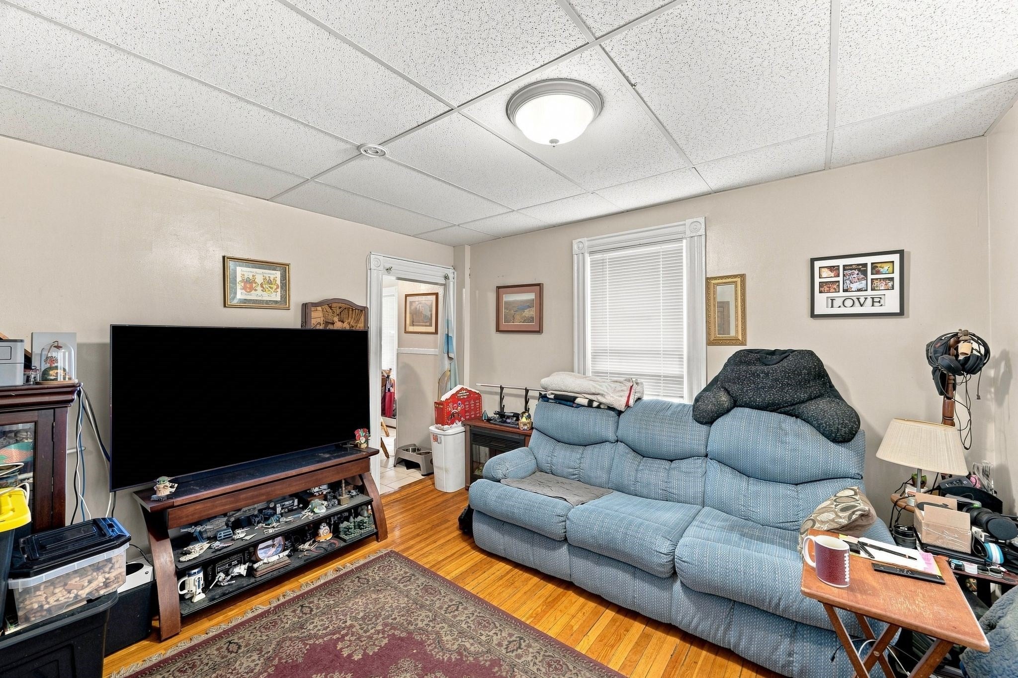 89 Eutaw Ave, Lynn, MA, 89 Eutaw Ave, Lynn, MA Photo #23