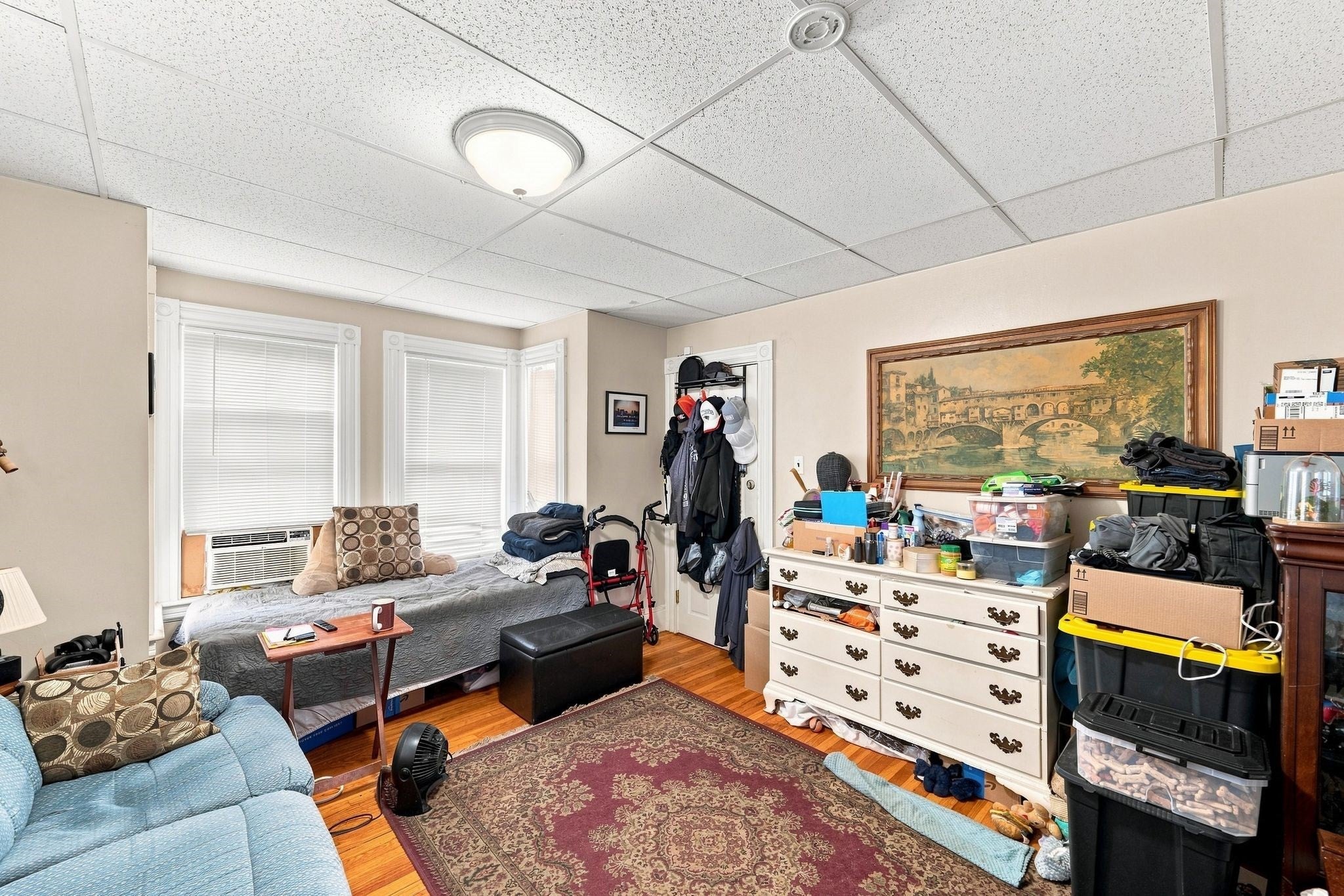 89 Eutaw Ave, Lynn, MA, 89 Eutaw Ave, Lynn, MA Photo #21