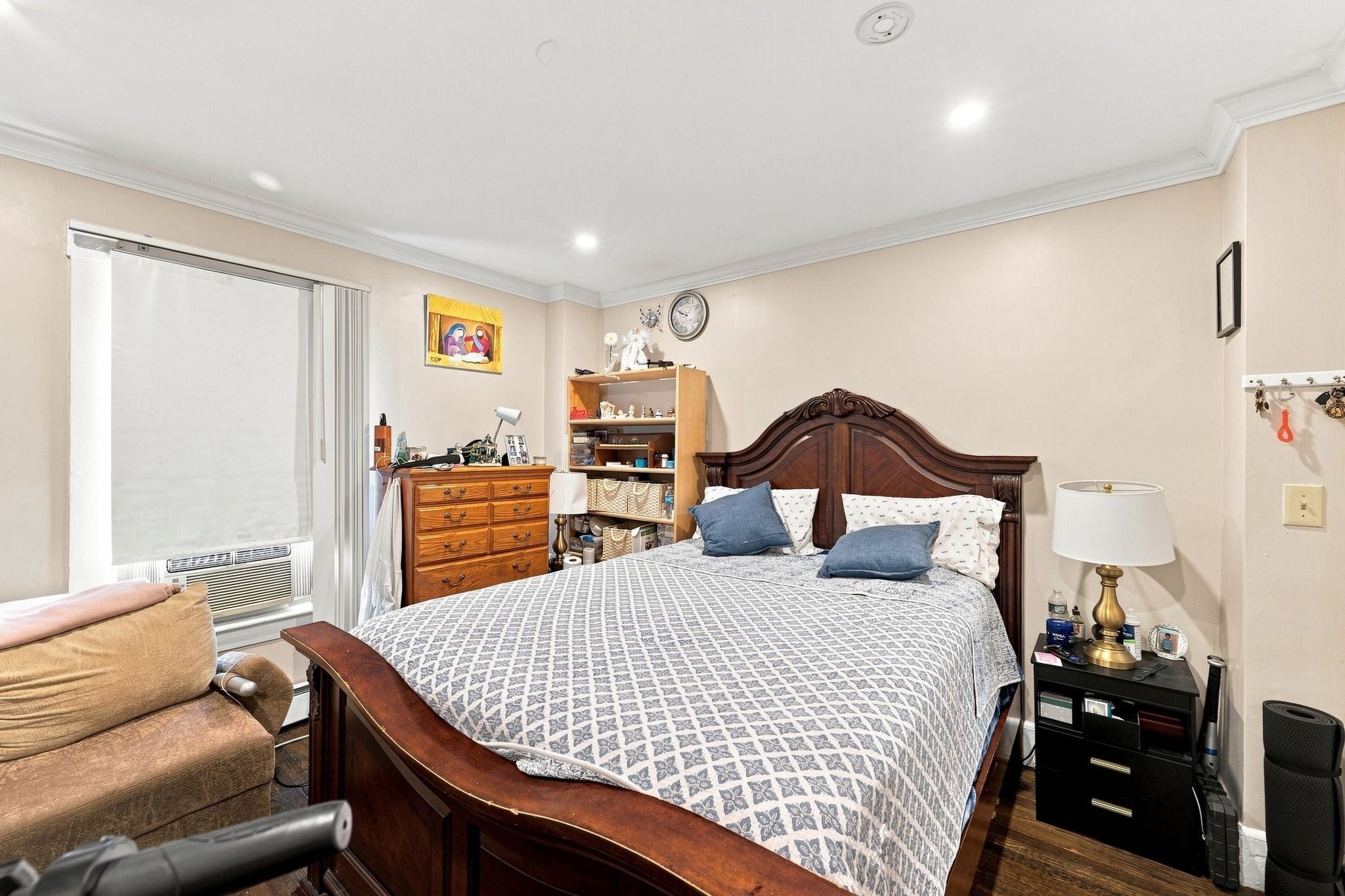89 Eutaw Ave, Lynn, MA, 89 Eutaw Ave, Lynn, MA Photo #18