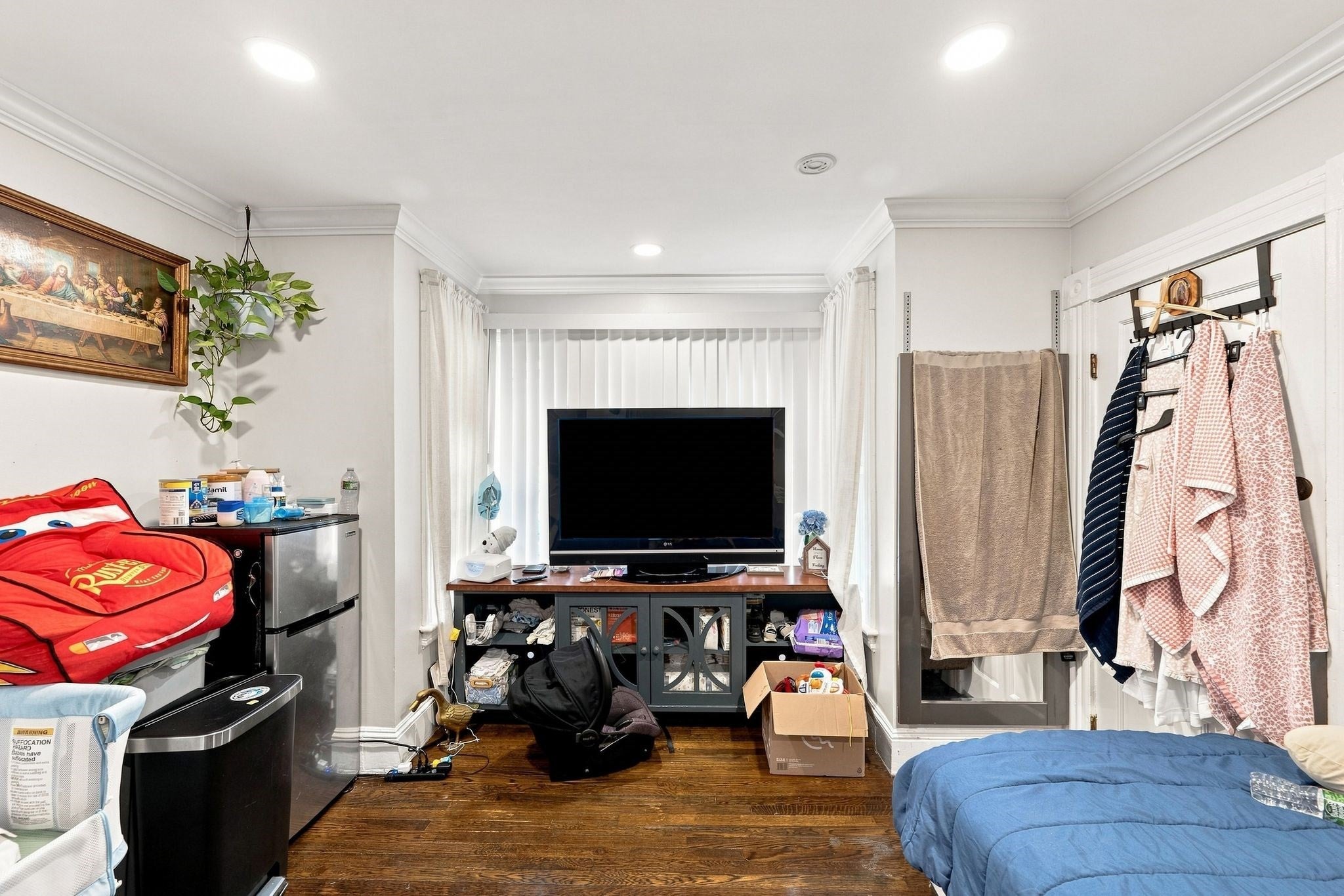 89 Eutaw Ave, Lynn, MA, 89 Eutaw Ave, Lynn, MA Photo #6