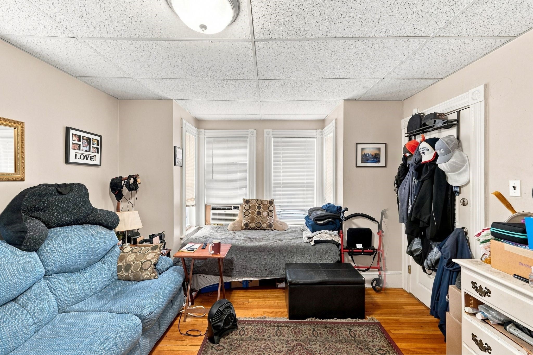 89 Eutaw Ave, Lynn, MA, 89 Eutaw Ave, Lynn, MA Photo #22