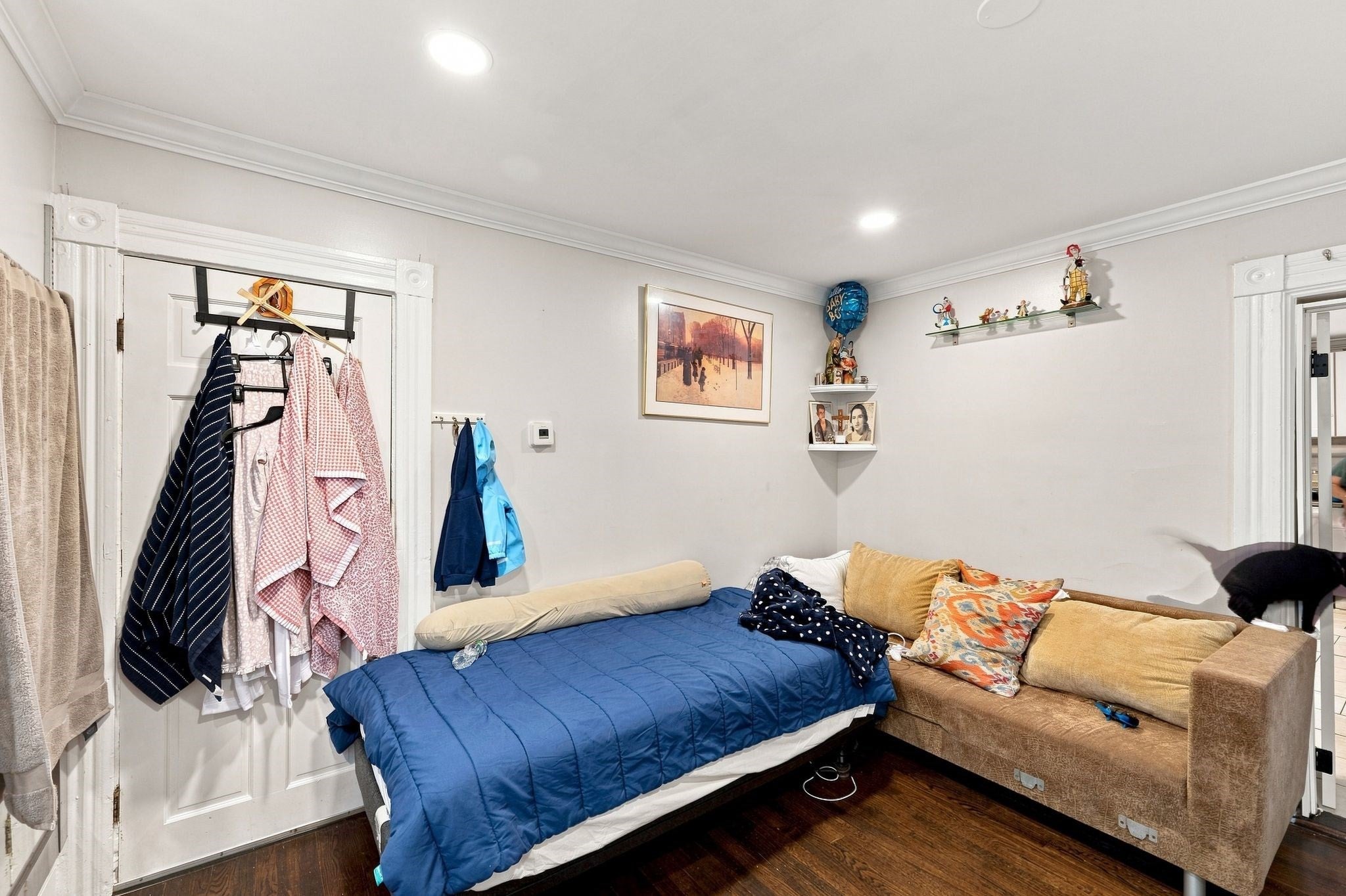 89 Eutaw Ave, Lynn, MA, 89 Eutaw Ave, Lynn, MA Photo #9