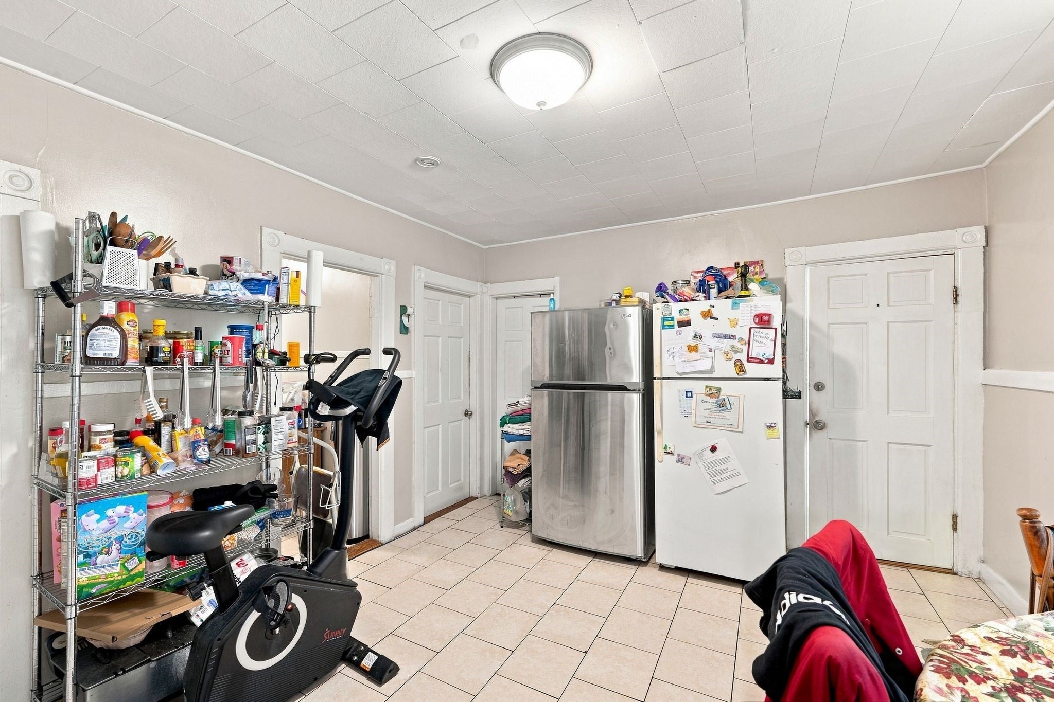 89 Eutaw Ave, Lynn, MA, 89 Eutaw Ave, Lynn, MA Photo #26