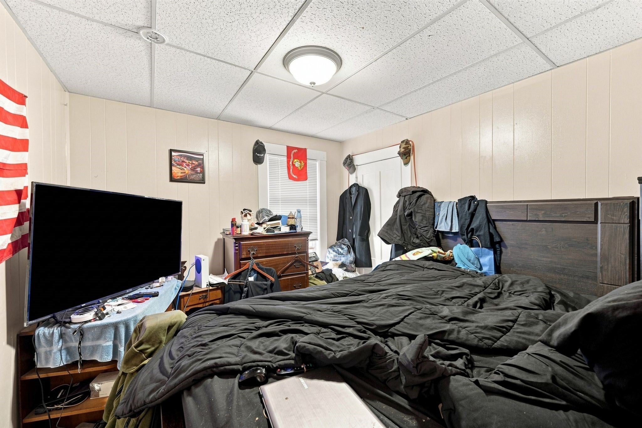 89 Eutaw Ave, Lynn, MA, 89 Eutaw Ave, Lynn, MA Photo #32