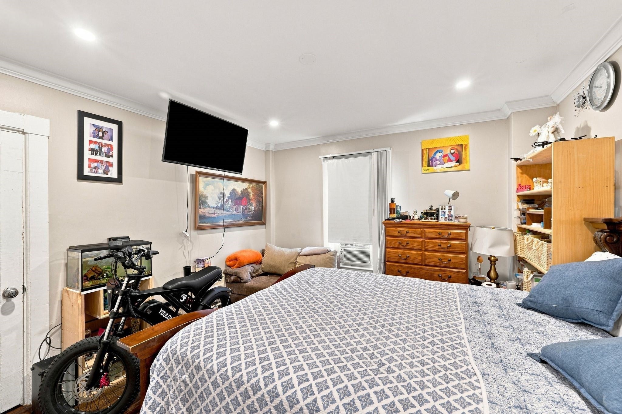 89 Eutaw Ave, Lynn, MA, 89 Eutaw Ave, Lynn, MA Photo #17